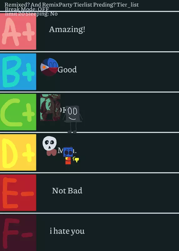 Game by @CubesGreen_Channel