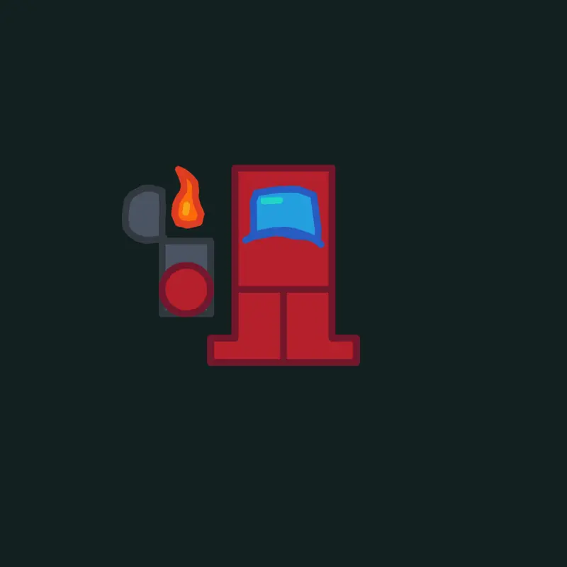 Game by @red_amongus