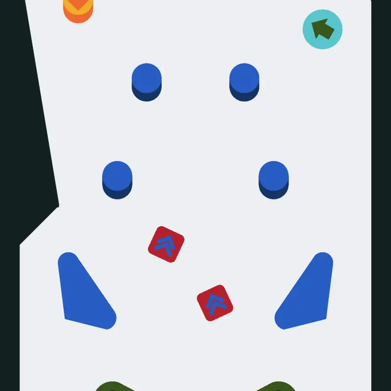 Game by @Noob_verify