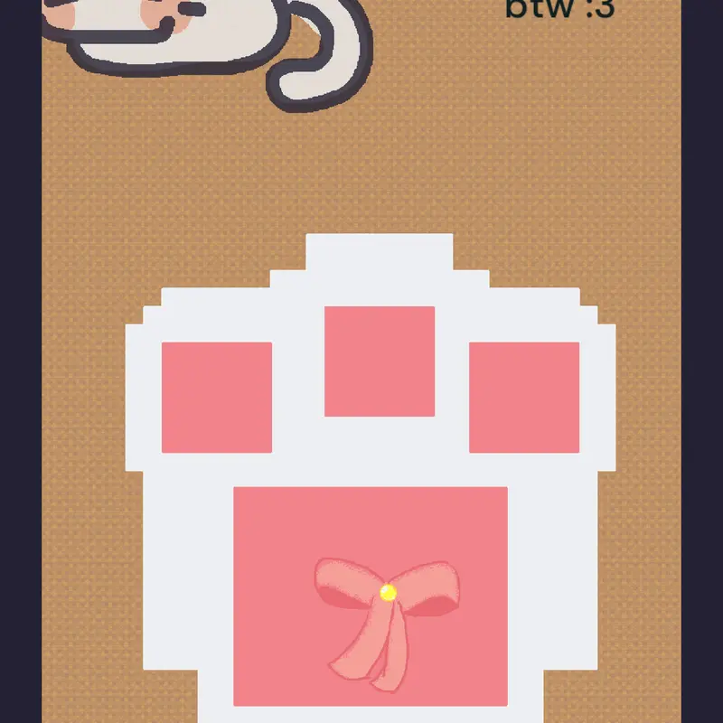 Game by @Ashys
