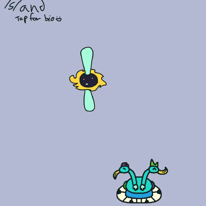 Game by @Snailearth_221