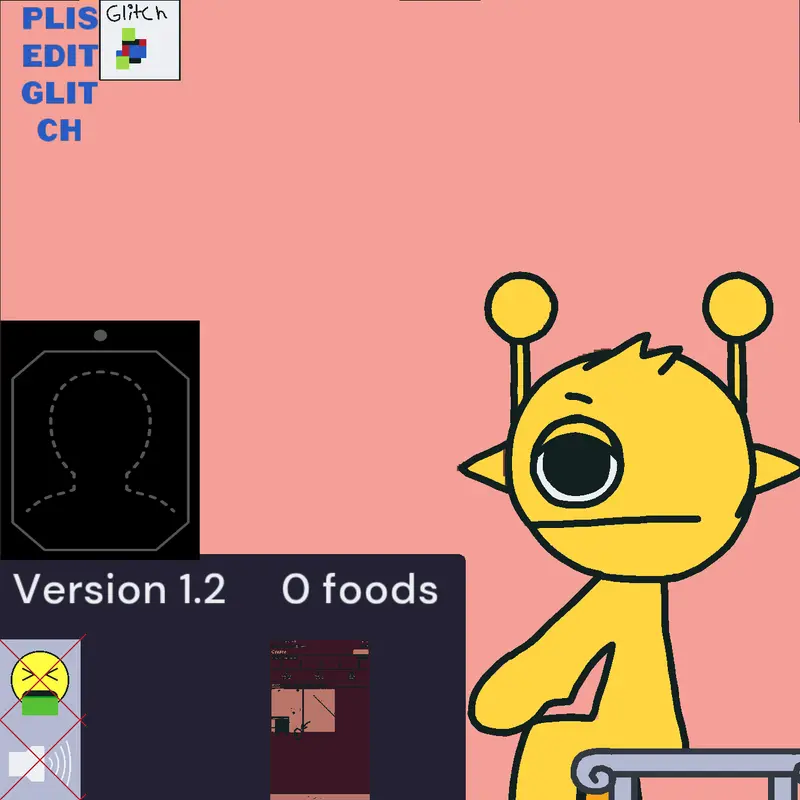 Game by @KGeovanniPM