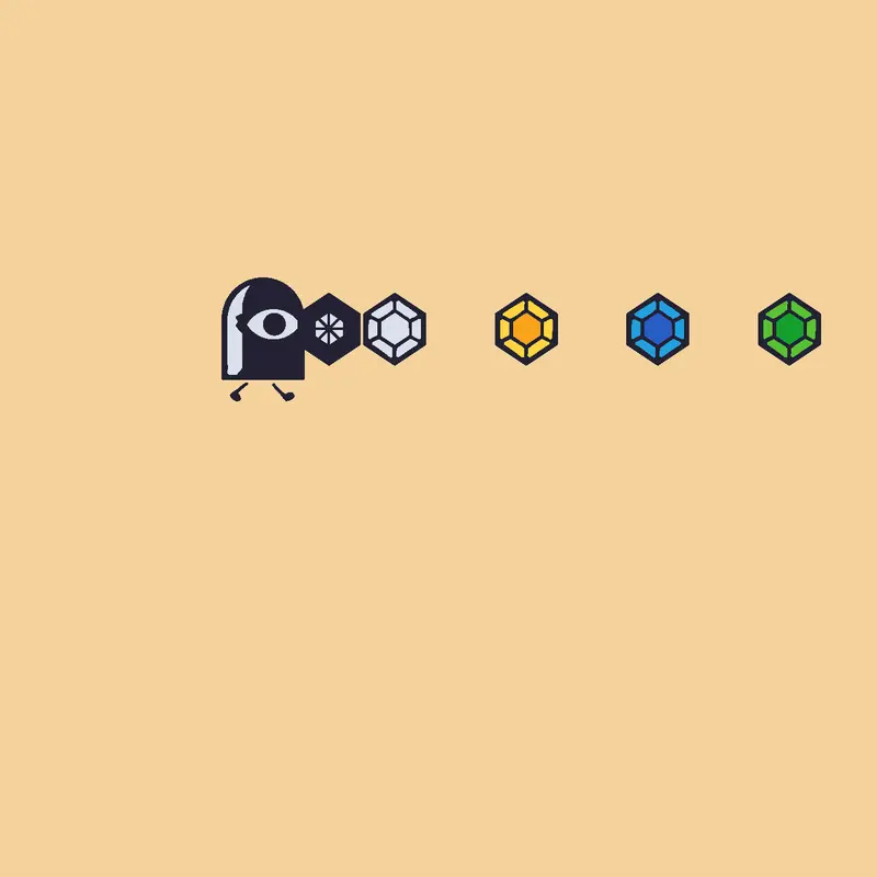 Game by @gdplayer202