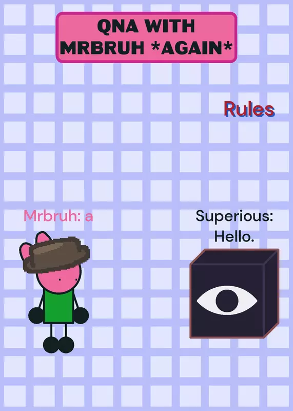 Game by @XbearX_5000