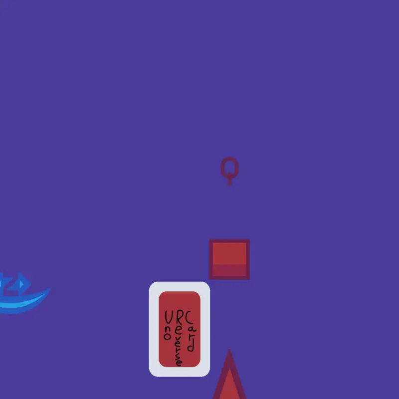 Game by @KenrichWieliMartinMagni