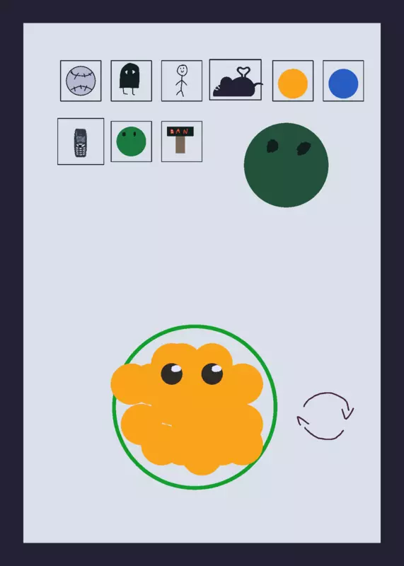 Game by @Nikola1234