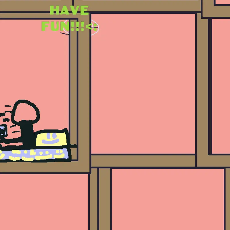 Game by @cool2442