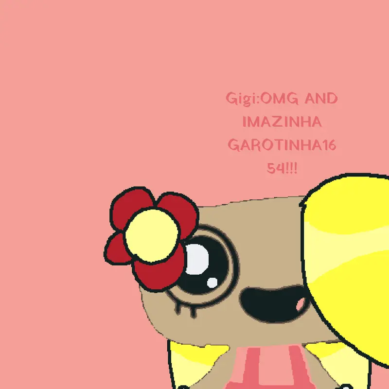 Game by @peoi