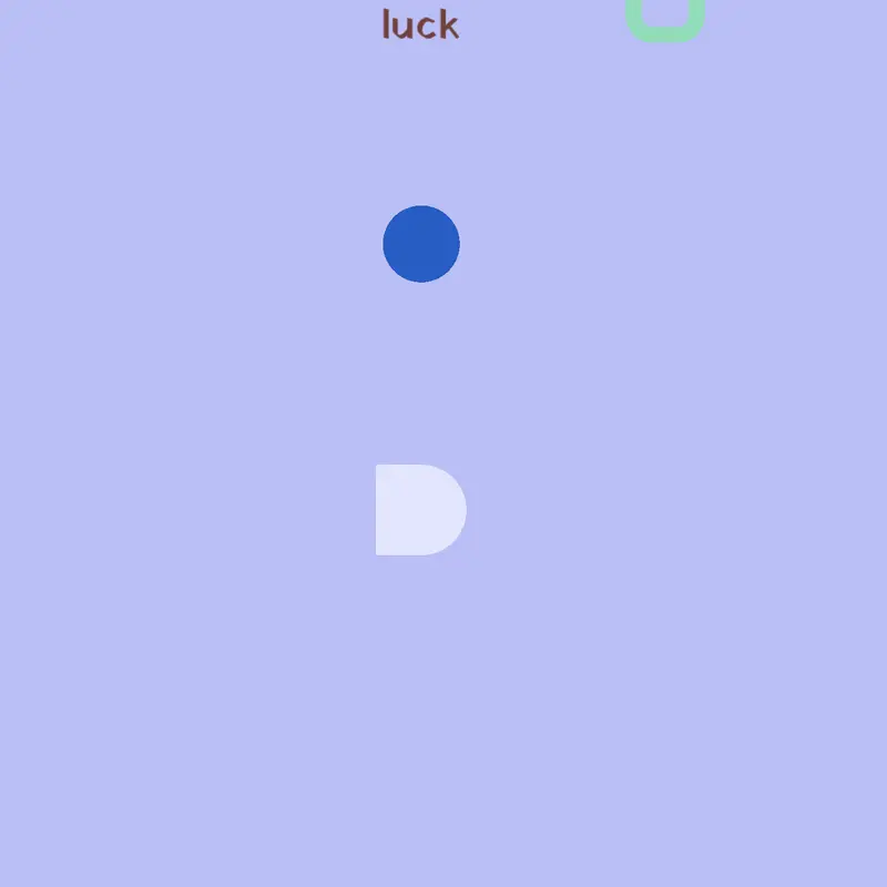 Game by @theone1
