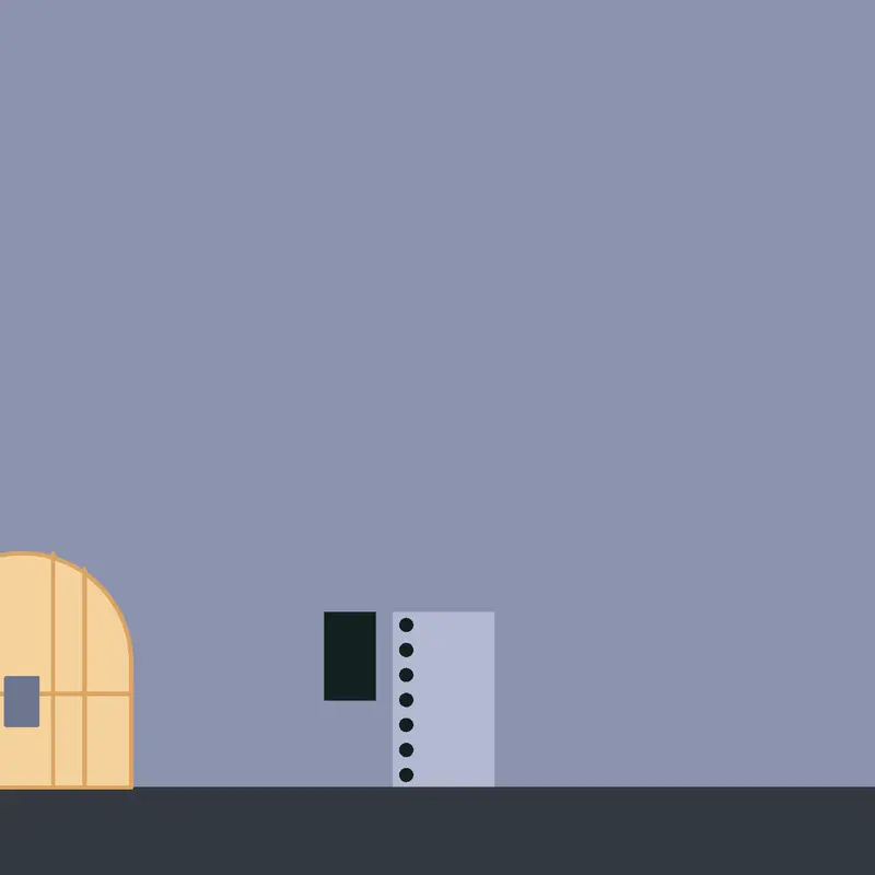 Game by @Erdvid