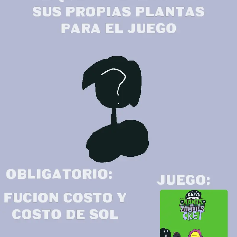 Game by @oad2