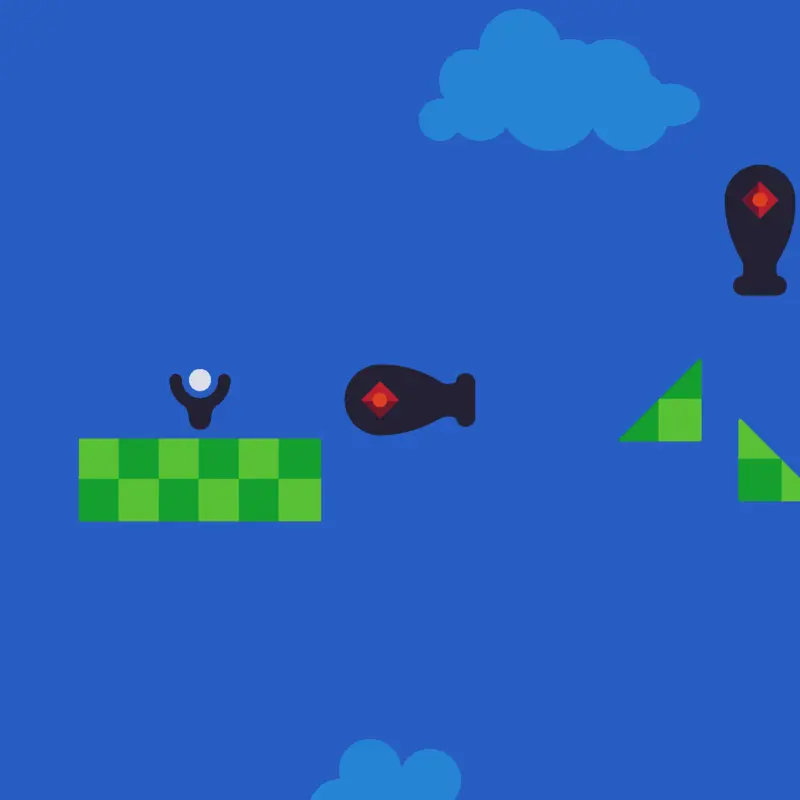 Game by @lazyman67