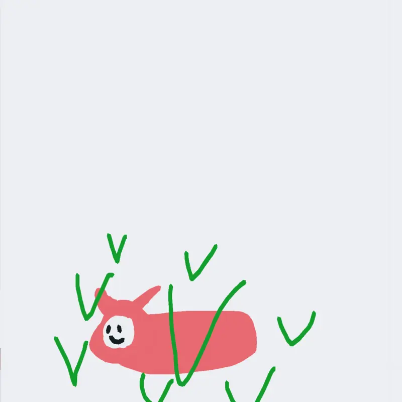Game by @heloa_Eilikgubby