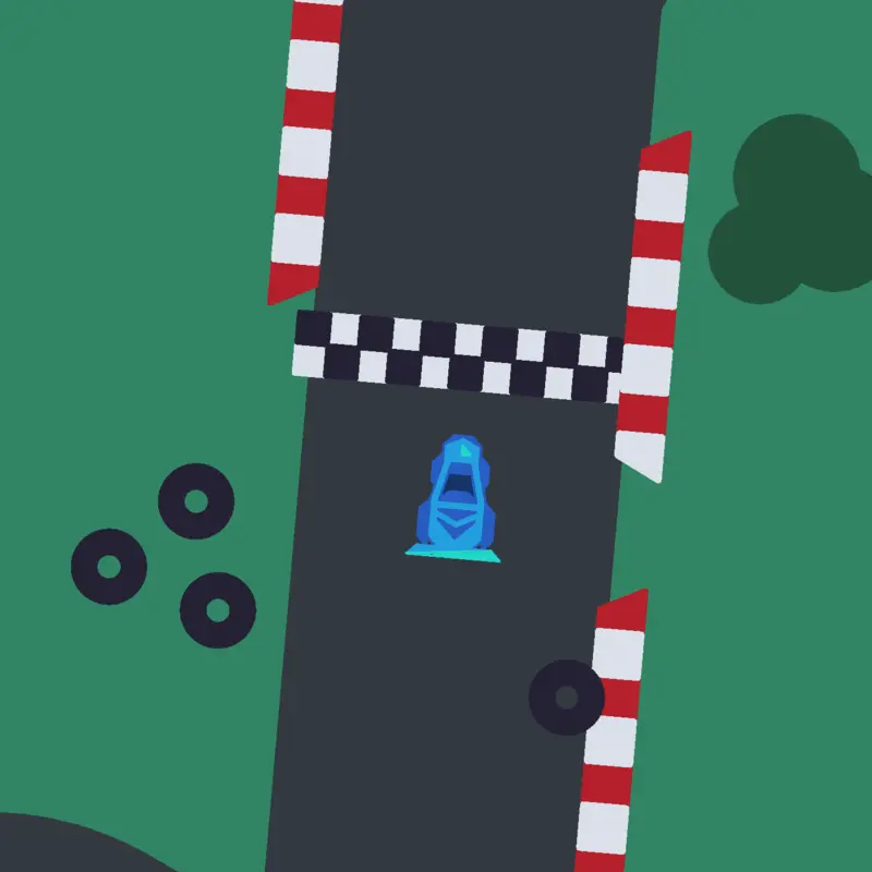Game by @Ares411006