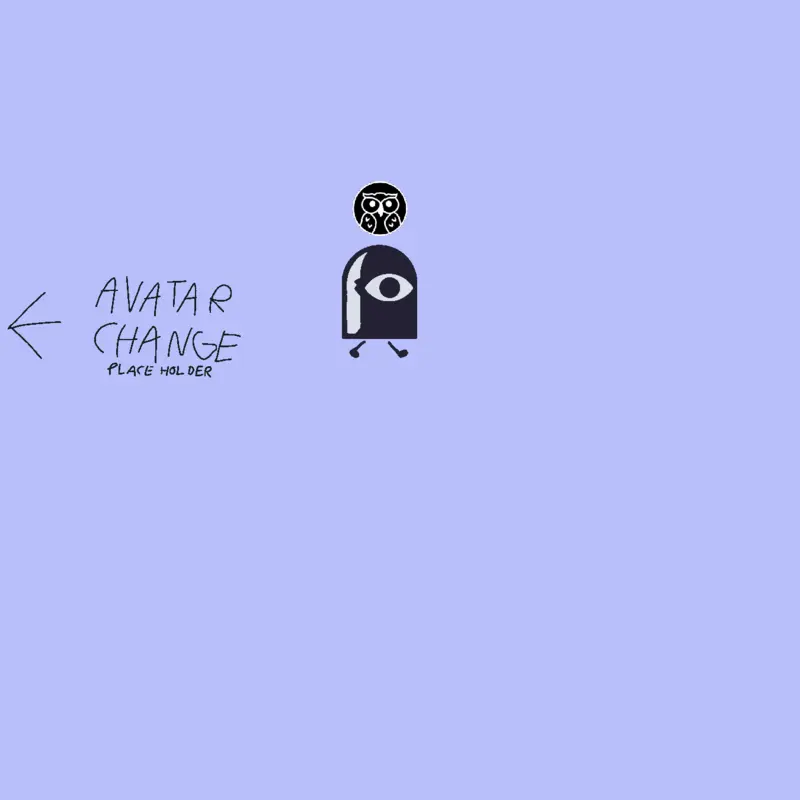 Game by @TYMIX