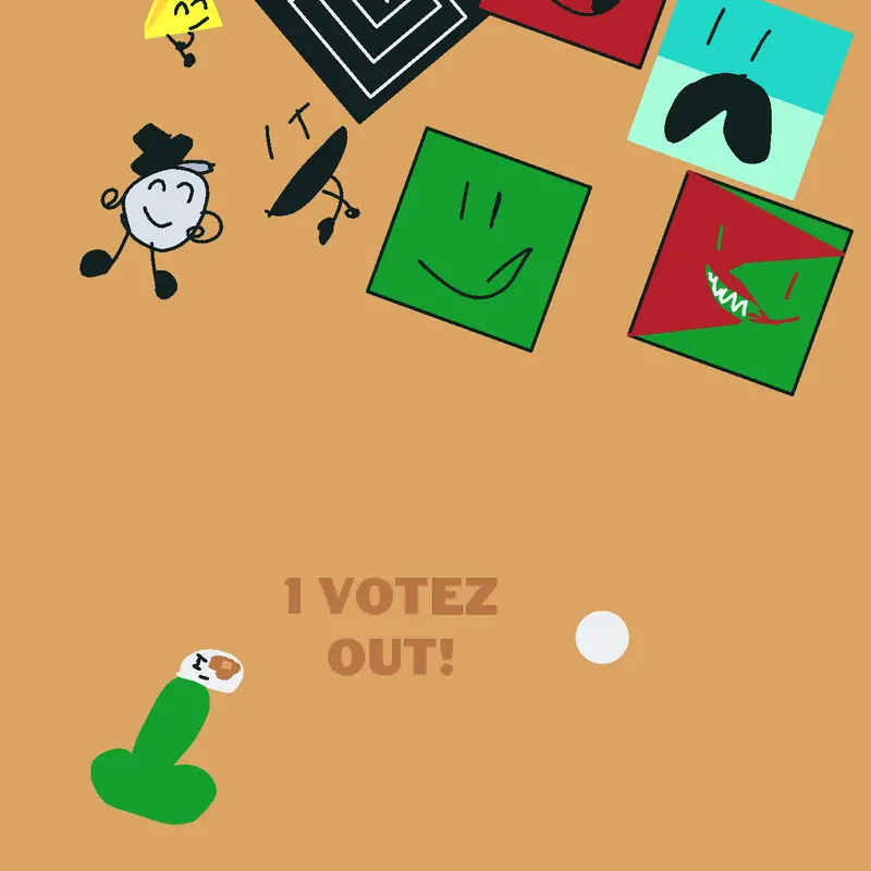 Game by @hyper4