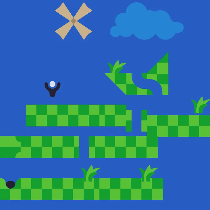Game by @hasoon1515