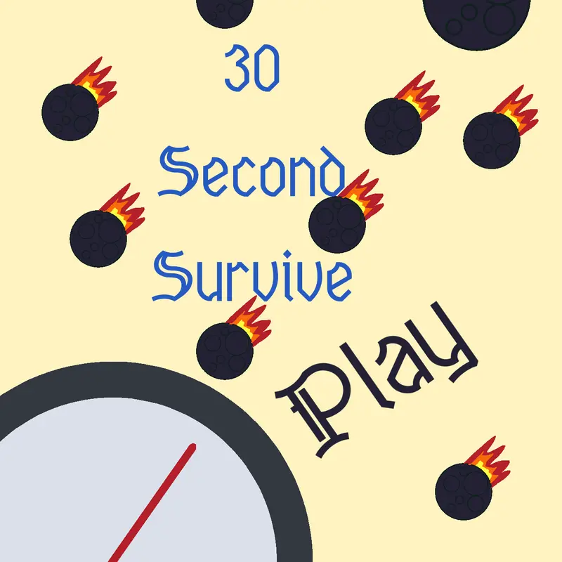 Game by @Ethann-