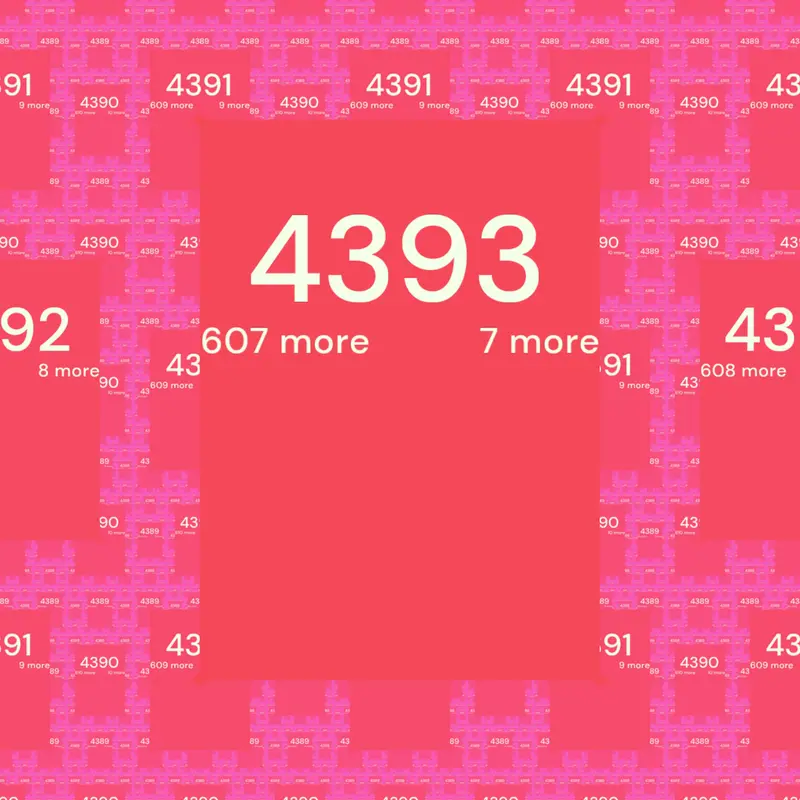 Game by @stensroot