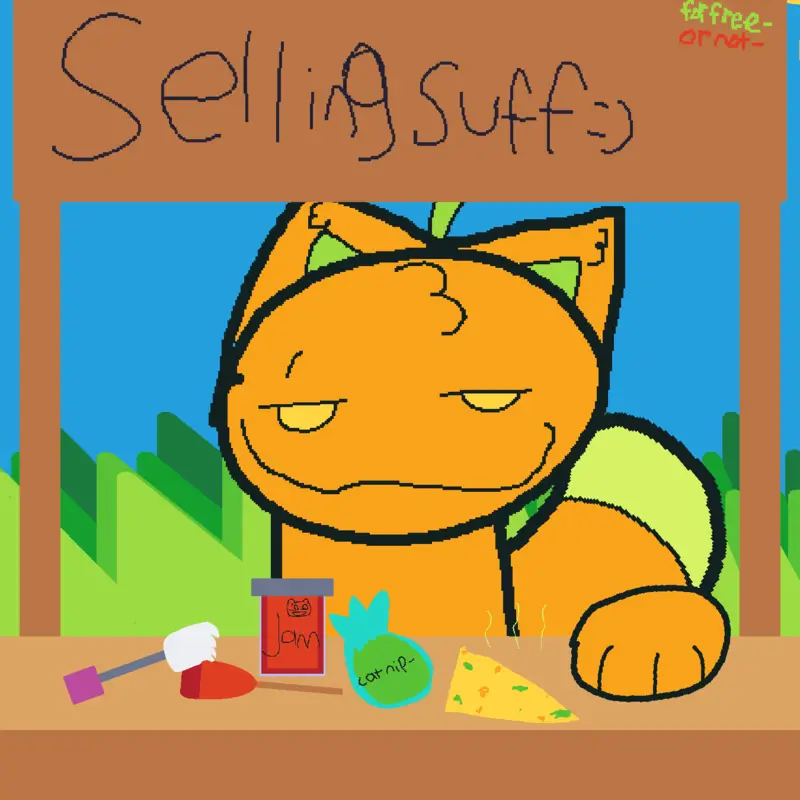 Game by @Pumpkin_alt_acc