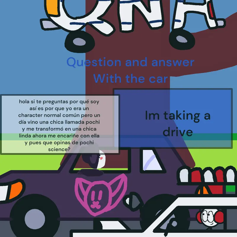 Game by @cuppie