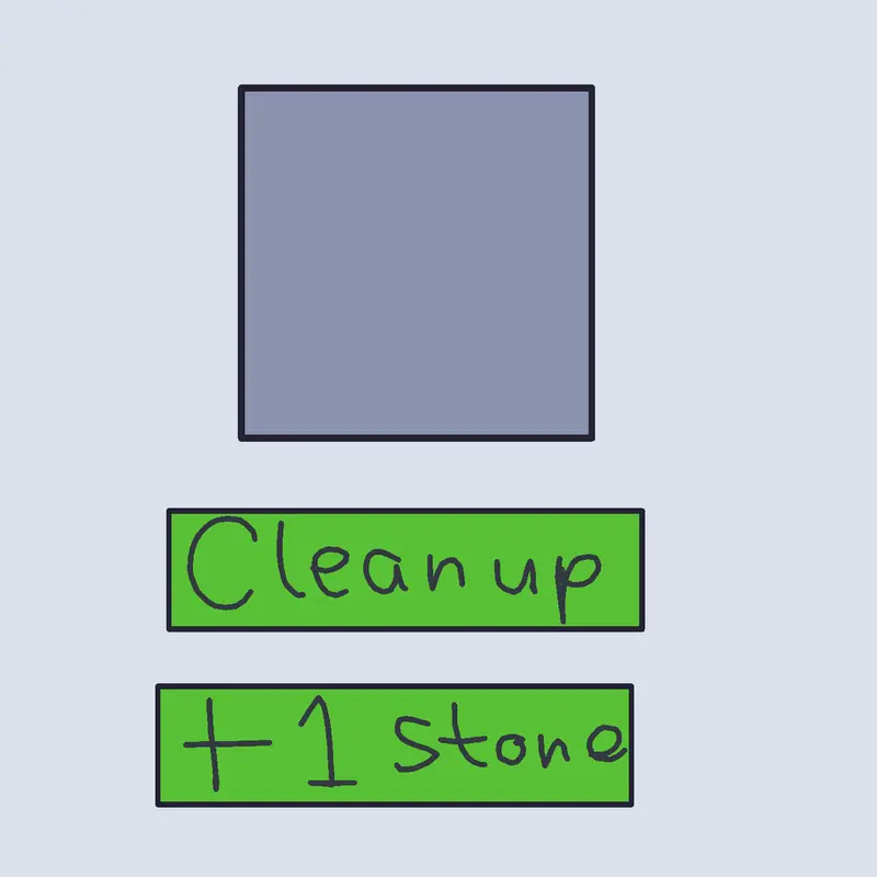 Game by @This_Eurydyce123Roblox