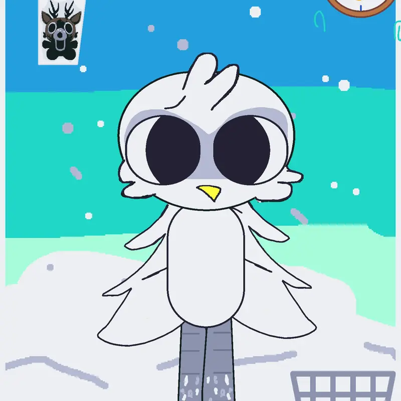 Game by @gues_666