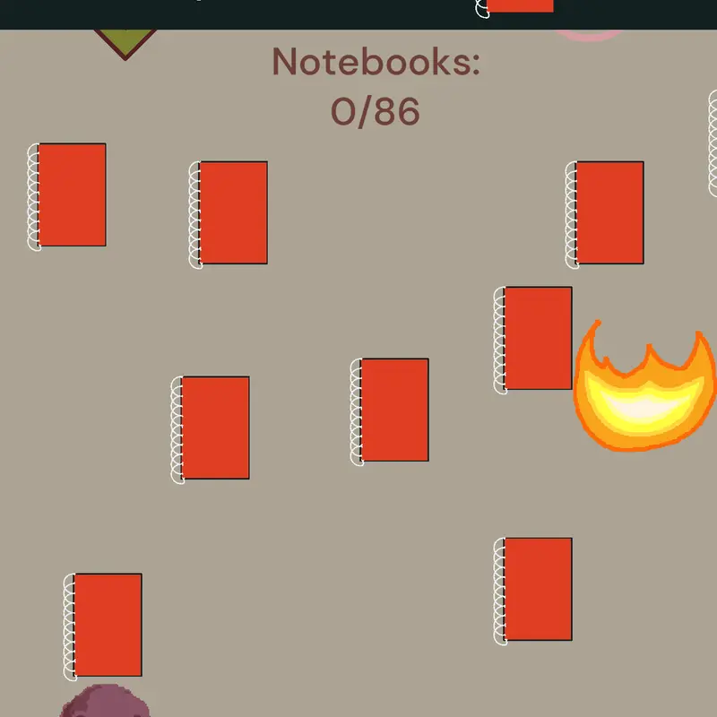 Game by @Baldi9193