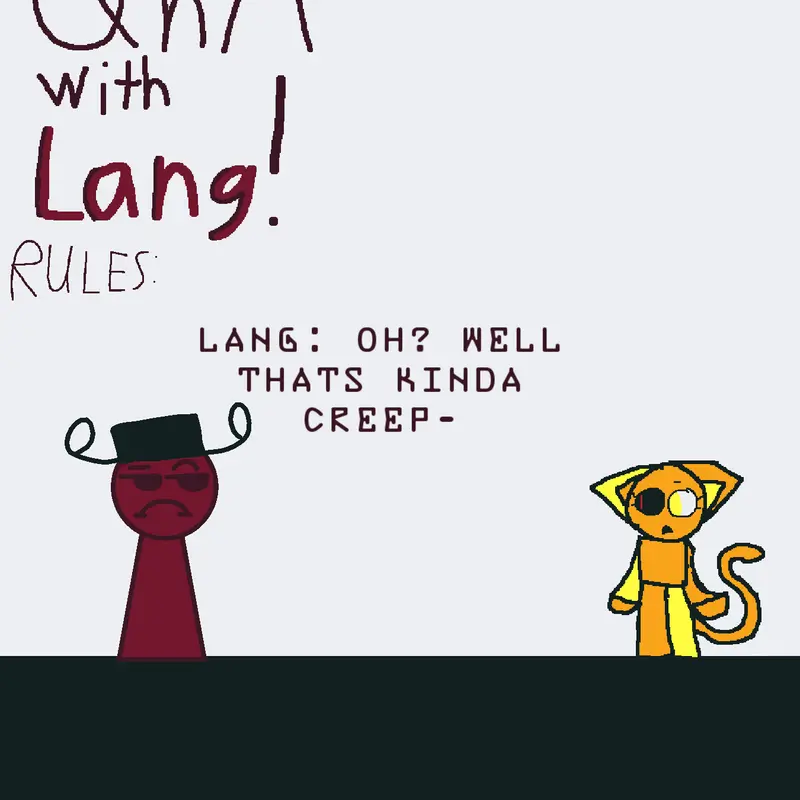 Game by @Lang_The_Boi_Himself