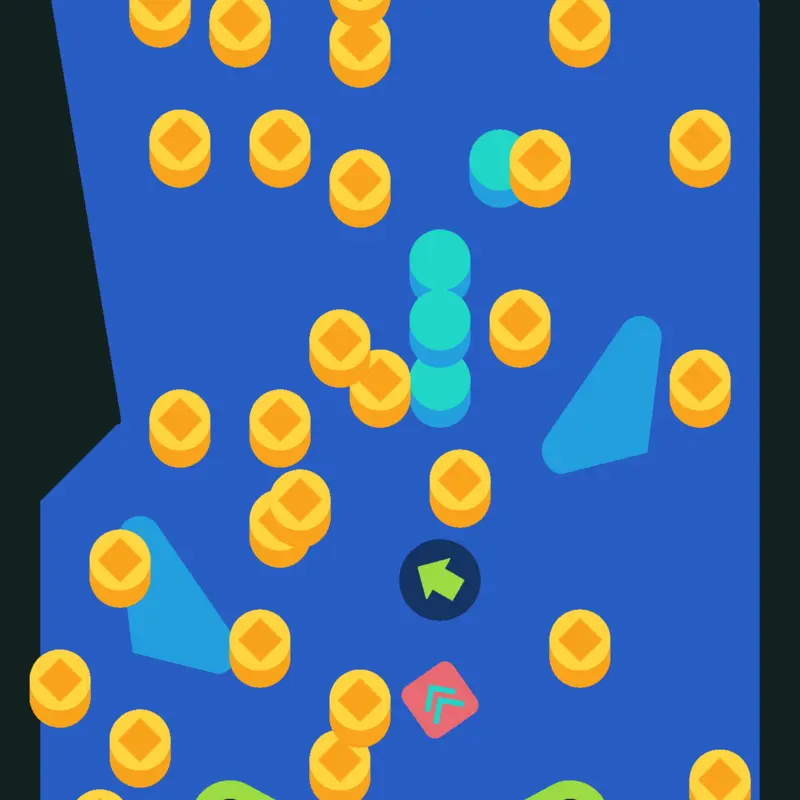 Game by @elias645