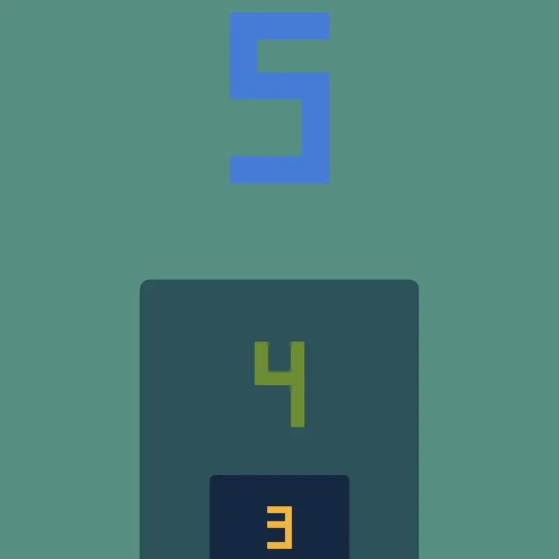 Game by @Essence_1_2025_Offical