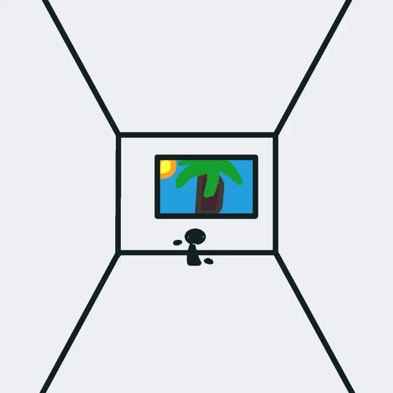 Game by @Dhorio