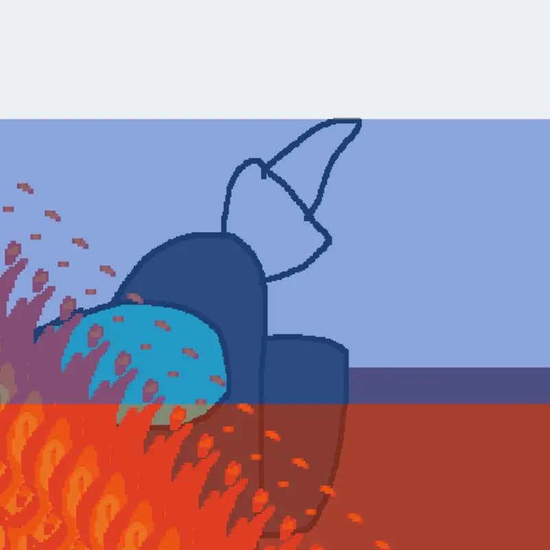 Game by @black_susya_ru