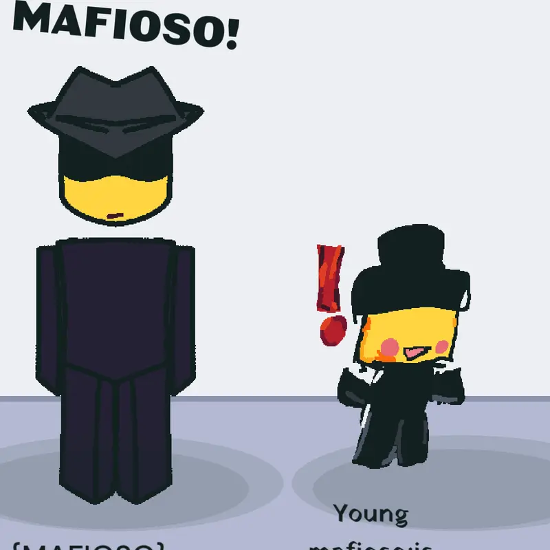Game by @_-flowerly-_
