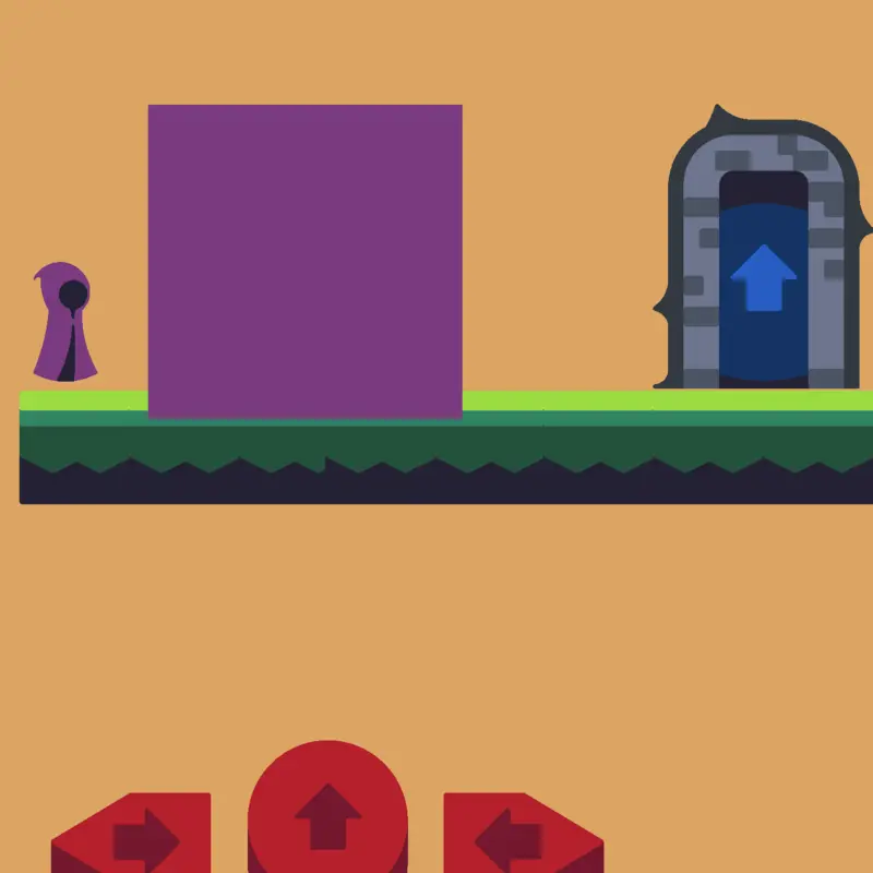 Game by @ajunderdragon