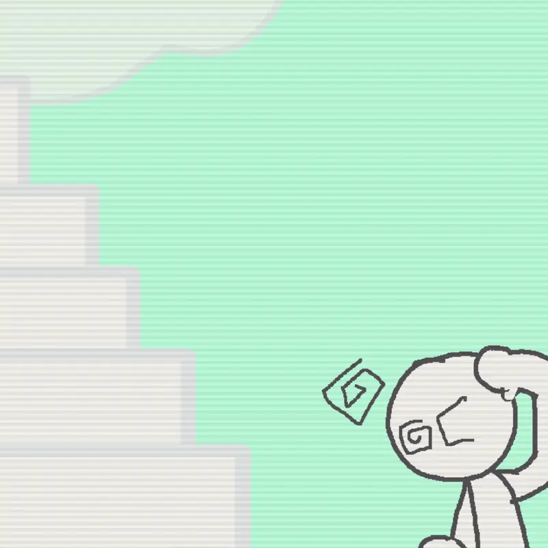 Game by @UNKN0WN_DR3AMplayz