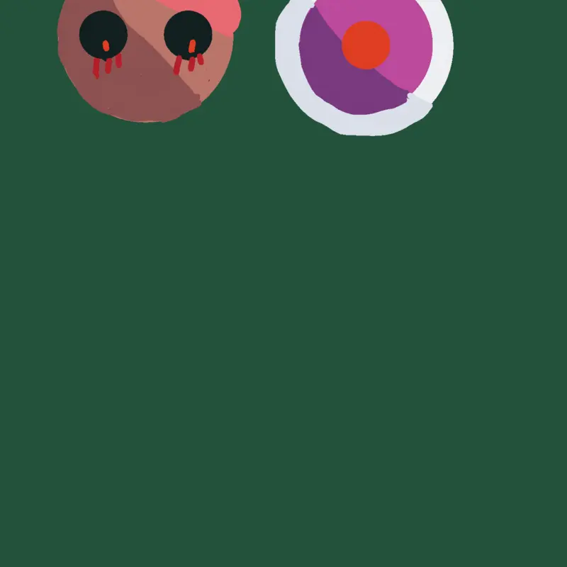 Game by @bfanproducktions