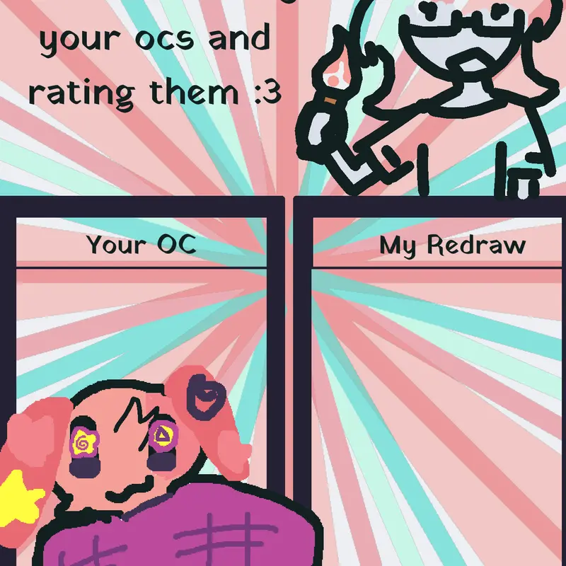 Game by @idkortvperson
