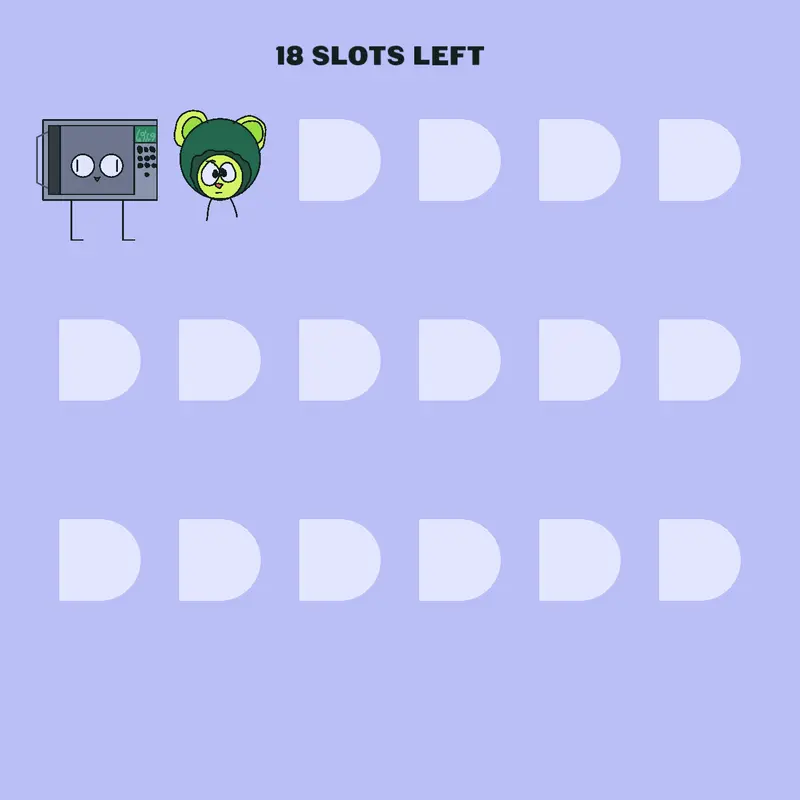 Game by @Flippy_Fliqpy