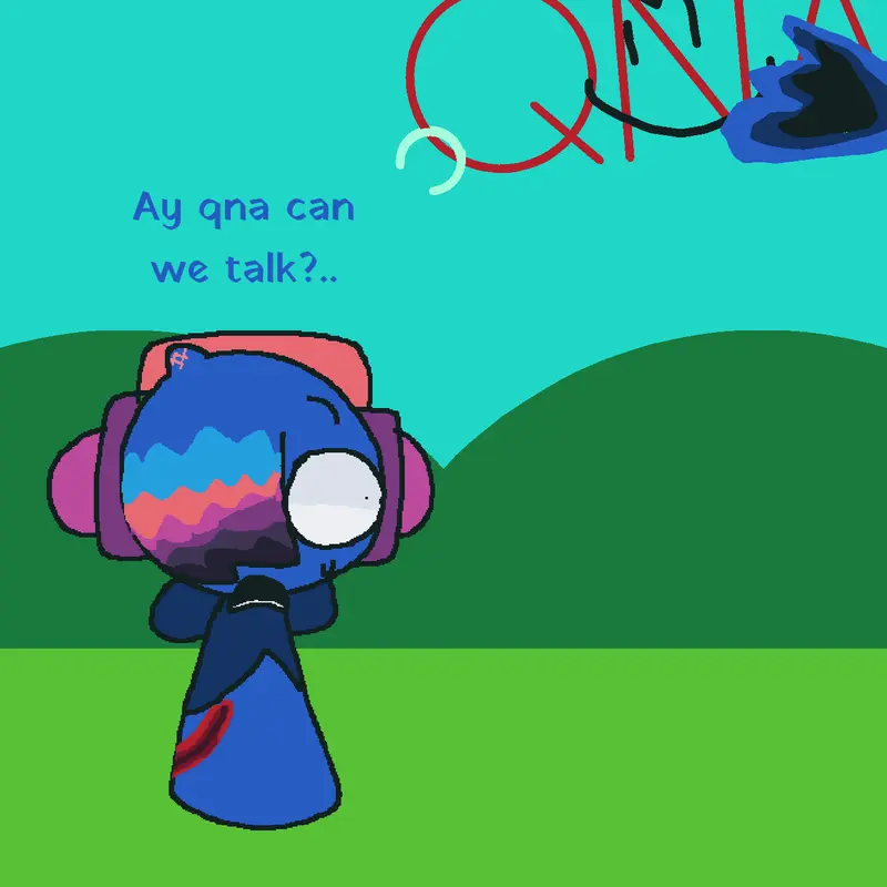 Game by @sprunkifan15