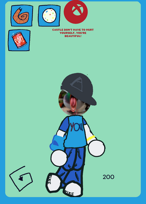 snapshot