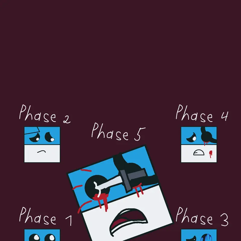 Game by @Kuplinov_PLAY_KPEATOP