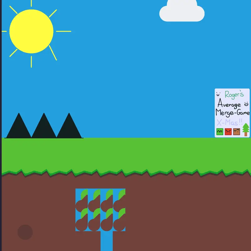 Game by @joaquin456