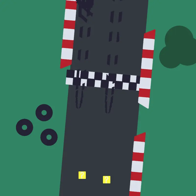 Game by @DERECSITOPROBOOM