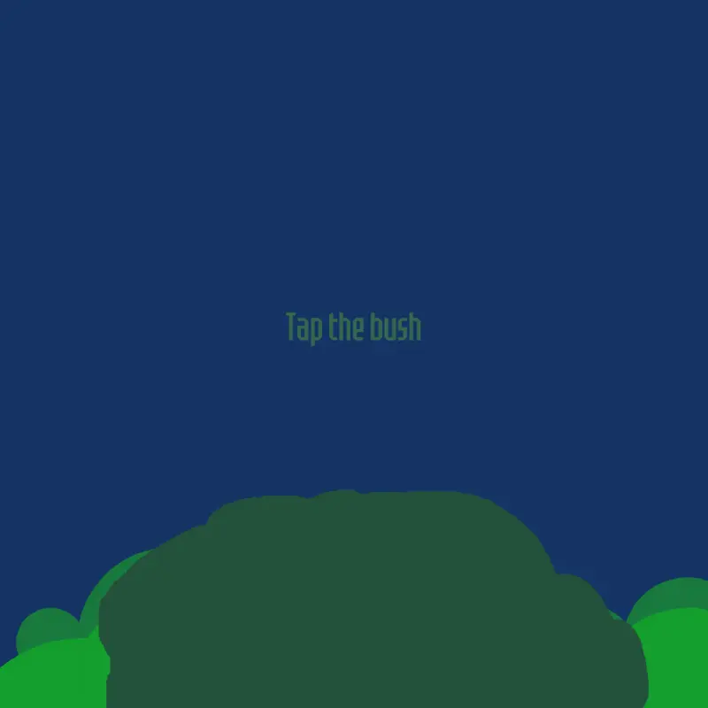 Game by @X_Ruby_X