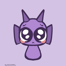 @your_local_durple_