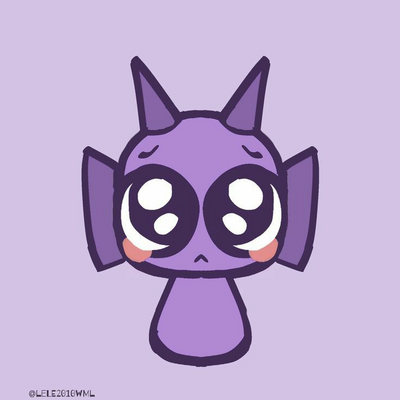 @your_local_durple_