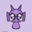 your_local_durple_ avatar