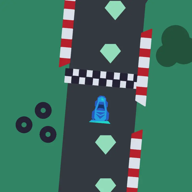 Game by @amogusVova5Aboba