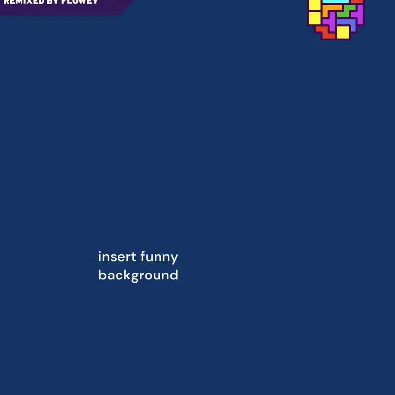 Game by @candey_is_blippy